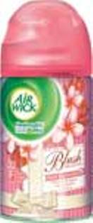 AIR WICK FRESHMATIC  Pink Diamond Discontinued